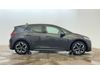 Volkswagen ID.3 ID.3 150kW Tour Pro S 77kWh 5dr Auto