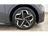 Volkswagen ID.3 ID.3 150kW Tour Pro S 77kWh 5dr Auto