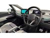 Volkswagen ID.3 ID.3 150kW Tour Pro S 77kWh 5dr Auto