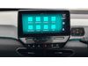 Volkswagen ID.3 ID.3 150kW Tour Pro S 77kWh 5dr Auto
