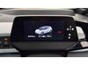 Volkswagen ID.3 ID.3 150kW Tour Pro S 77kWh 5dr Auto