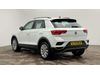 Volkswagen T-Roc T-ROC 1.0 TSI SE 5dr