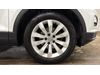 Volkswagen T-Roc T-ROC 1.0 TSI SE 5dr