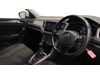 Volkswagen T-Roc T-ROC 1.0 TSI SE 5dr
