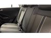 Volkswagen T-Roc T-ROC 1.0 TSI SE 5dr
