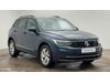 Volkswagen Tiguan TIGUAN 1.5 TSI 150 Life 5dr