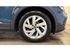 Volkswagen Tiguan TIGUAN 1.5 TSI 150 Life 5dr
