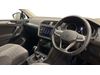 Volkswagen Tiguan TIGUAN 1.5 TSI 150 Life 5dr