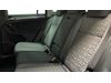 Volkswagen Tiguan TIGUAN 1.5 TSI 150 Life 5dr