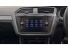 Volkswagen Tiguan TIGUAN 1.5 TSI 150 Life 5dr