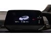 Volkswagen ID.3 ID.3 150kW Life Pro Performance 58kWh 5dr Auto