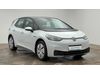 Volkswagen ID.3 ID.3 150kW Life Pro Performance 58kWh 5dr Auto