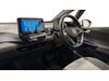 Volkswagen ID.3 ID.3 150kW Life Pro Performance 58kWh 5dr Auto