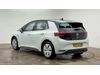 Volkswagen ID.3 ID.3 150kW Life Pro Performance 58kWh 5dr Auto