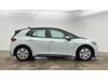 Volkswagen ID.3 ID.3 150kW Life Pro Performance 58kWh 5dr Auto