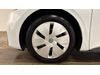 Volkswagen ID.3 ID.3 150kW Life Pro Performance 58kWh 5dr Auto
