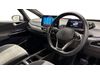 Volkswagen ID.3 ID.3 150kW Life Pro Performance 58kWh 5dr Auto