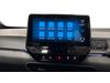 Volkswagen ID.3 ID.3 150kW Life Pro Performance 58kWh 5dr Auto