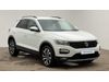 Volkswagen T-Roc T-ROC 1.0 TSI 110 Active 5dr