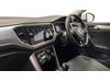 Volkswagen T-Roc T-ROC 1.0 TSI 110 Active 5dr