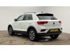 Volkswagen T-Roc T-ROC 1.0 TSI 110 Active 5dr