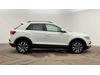 Volkswagen T-Roc T-ROC 1.0 TSI 110 Active 5dr