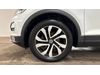 Volkswagen T-Roc T-ROC 1.0 TSI 110 Active 5dr