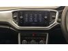 Volkswagen T-Roc T-ROC 1.0 TSI 110 Active 5dr