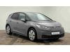 Volkswagen ID.3 ID.3 107KW Family Pro 58kWh 5dr Auto