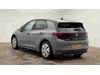 Volkswagen ID.3 ID.3 107KW Family Pro 58kWh 5dr Auto