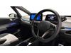 Volkswagen ID.3 ID.3 107KW Family Pro 58kWh 5dr Auto