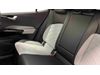 Volkswagen ID.3 ID.3 107KW Family Pro 58kWh 5dr Auto