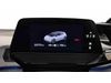 Volkswagen ID.3 ID.3 107KW Family Pro 58kWh 5dr Auto