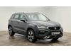 SEAT Ateca ATECA 1.0 TSI SE Technology 5dr