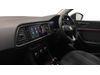 SEAT Ateca ATECA 1.0 TSI SE Technology 5dr
