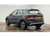 SEAT Ateca ATECA 1.0 TSI SE Technology 5dr