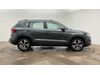 SEAT Ateca ATECA 1.0 TSI SE Technology 5dr