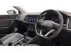 SEAT Ateca ATECA 1.0 TSI SE Technology 5dr