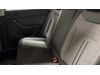 SEAT Ateca ATECA 1.0 TSI SE Technology 5dr