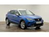 SEAT Arona ARONA 1.0 TSI 110 FR 5dr