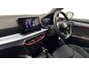 SEAT Arona ARONA 1.0 TSI 110 FR 5dr