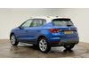 SEAT Arona ARONA 1.0 TSI 110 FR 5dr