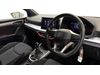 SEAT Arona ARONA 1.0 TSI 110 FR 5dr