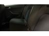 SEAT Arona ARONA 1.0 TSI 110 FR 5dr