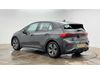 CUPRA Born BORN 150kW V1 58kWh 5dr Auto