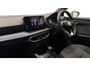 SEAT Arona ARONA 1.0 TSI 110 XPERIENCE 5dr DSG