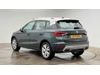 SEAT Arona ARONA 1.0 TSI 110 XPERIENCE 5dr DSG