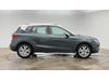 SEAT Arona ARONA 1.0 TSI 110 XPERIENCE 5dr DSG