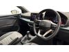 SEAT Arona ARONA 1.0 TSI 110 XPERIENCE 5dr DSG