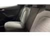 SEAT Arona ARONA 1.0 TSI 110 XPERIENCE 5dr DSG